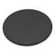 Domapp Large Burner Cap - SPDOM0040100086