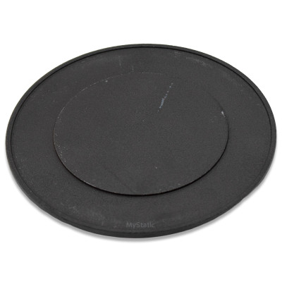 Domapp Large Burner Cap - SPDOM0040100086