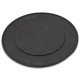 Domapp Large Burner Cap - SPDOM0040100086