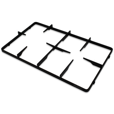 Domapp Left Hand Pan Support - SPDOM0041300500