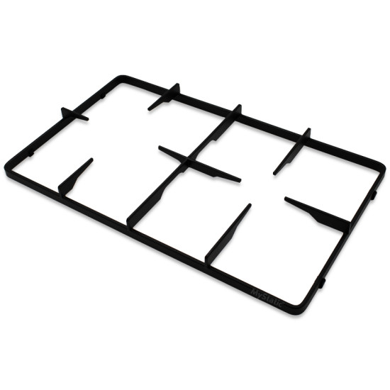 Domapp Left Hand Pan Support - SPDOM0041300500