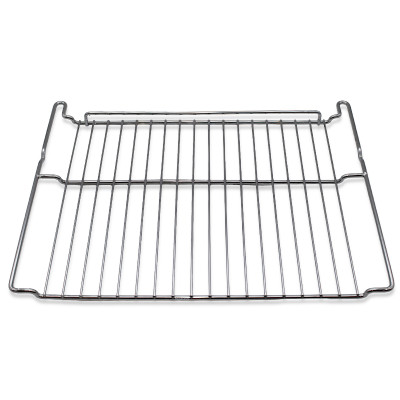 Domapp Main Oven Shelf - SPDOM0041300674