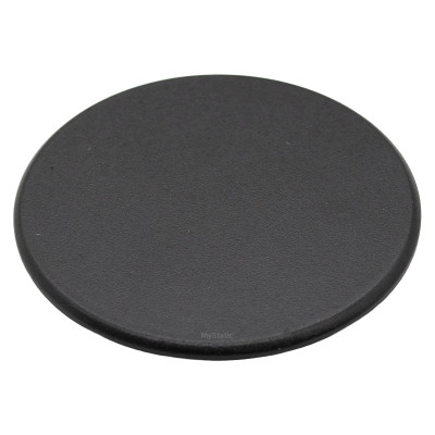 Domapp Medium Burner Cap - SPDOM0040100087