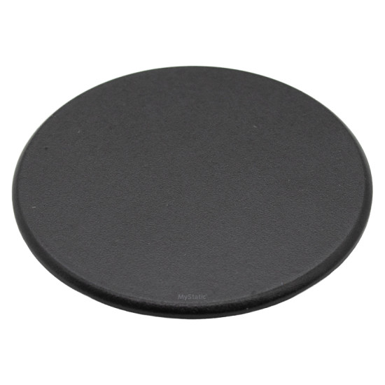 Domapp Medium Burner Cap - SPDOM0040100087