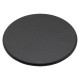 Domapp Medium Burner Cap - SPDOM0040100087