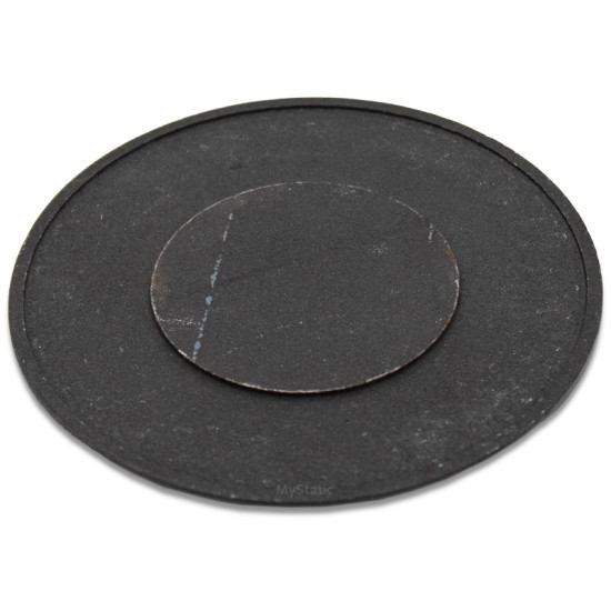 Domapp Medium Burner Cap - SPDOM0040100087