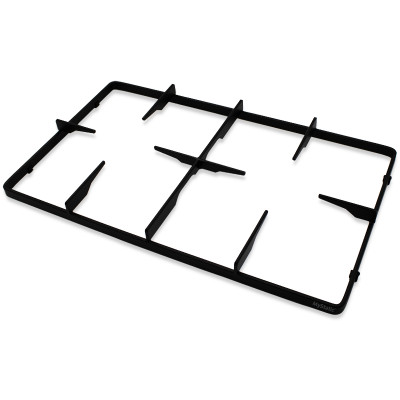 Domapp Right Hand Pan Support - SPDOM0041300501