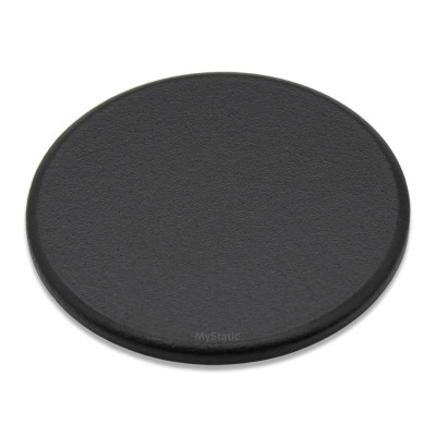 Domapp Small Burner Cap - SPDOM0040100088