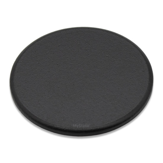 Domapp Small Burner Cap - SPDOM0040100088