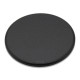 Domapp Small Burner Cap - SPDOM0040100088