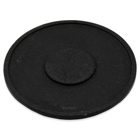 Domapp Small Burner Cap - SPDOM0040100088