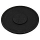 Domapp Small Burner Cap - SPDOM0040100088