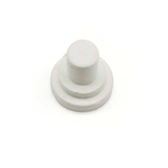 Morco Spark Button Insert - FW0450