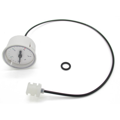 Morco Pressure Gauge Kit - ICB135003
