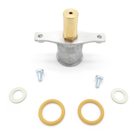 Morco Injector Assembly Kit - ICB211003
