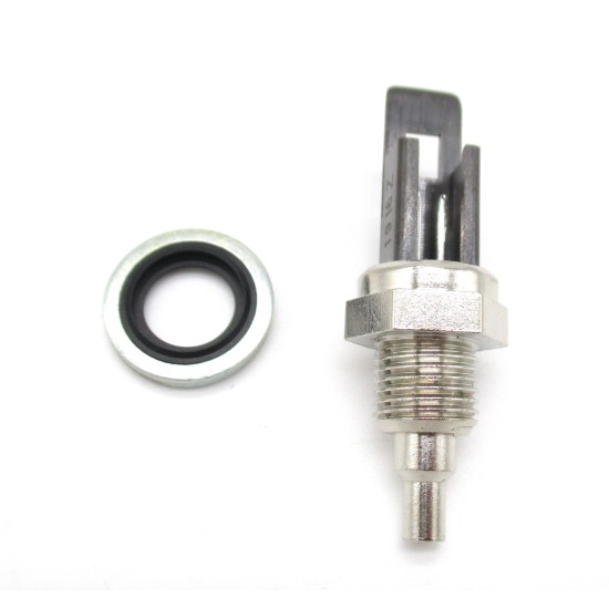 Morco Flow Thermistor - ICB309001