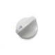 Morco Control Knob - MCB2220