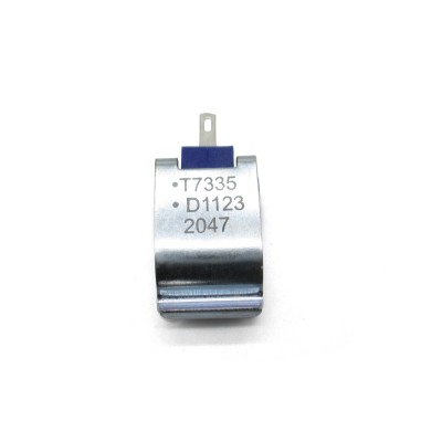 Morco Central Heating Thermistor - MCB2245