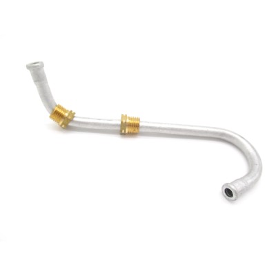 Morco Pilot Burner Pipe - MP0121