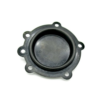 Morco Diaphragm for MP6 & MP11
