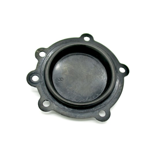 Morco Diaphragm - MP0180