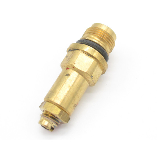 Morco Pressure Release Valve - MP0210