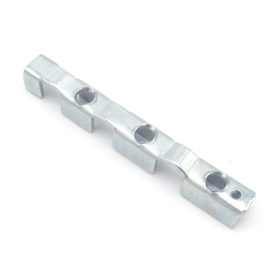 Morco Pilot Bracket - MP0140