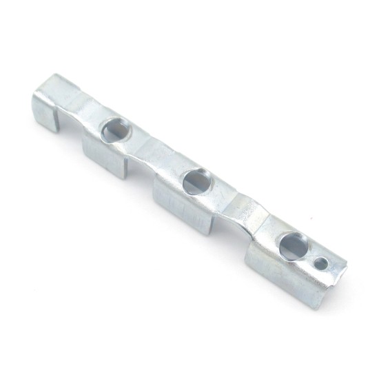 Morco Pilot Bracket - MP0140