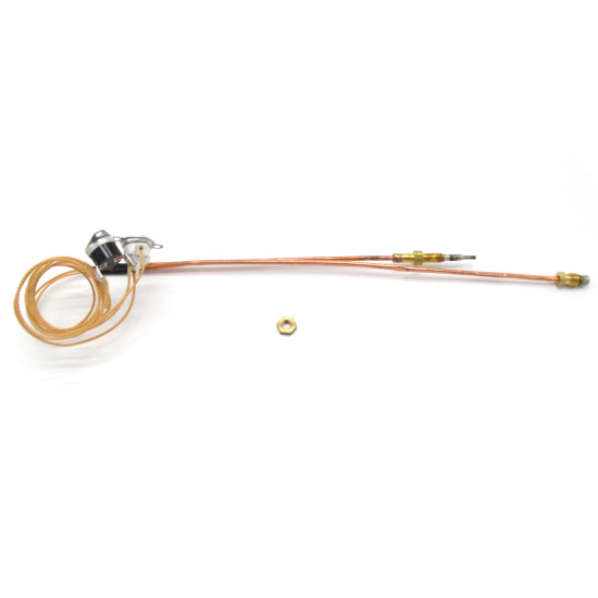 Morco Thermocouple with Sensor - MP1151