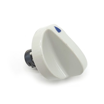 Morco Gas / Water Control Knob without Guide