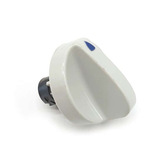 Morco Gas / Water Control Knob without Guide - MRS0020