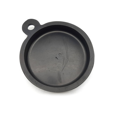 Morco Diaphragm for Brass Bodies Only - MRS0140