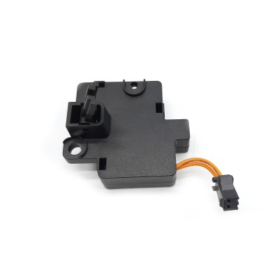 Morco Microswitch - MRS0170
