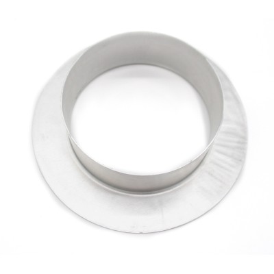Morco Aluminium Flue Collar for RSF Flues