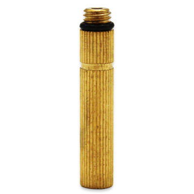 Pegaso Eco 11 Pressure Relief Valve