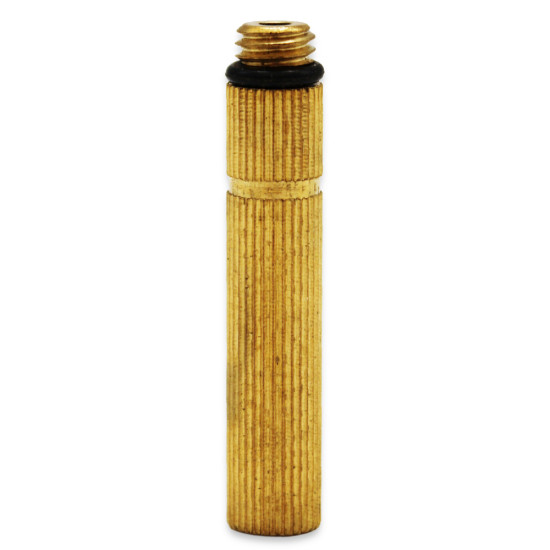 Pegaso Eco 11 Pressure Relief Valve Pegaso Eco 11 Pressure Relief Valve
