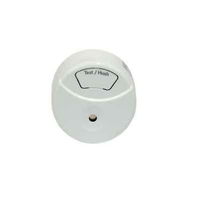 Optical Smoke Alarm FHB-150 Midi Battery Operated 1 Year Battery