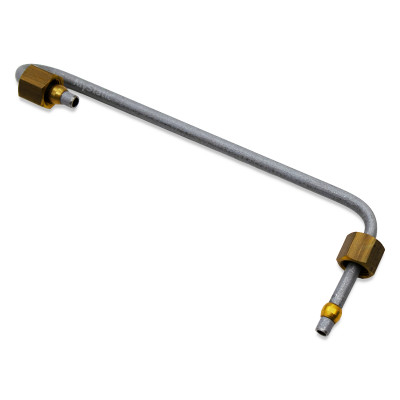 Widney Main Gas Feed Tube for Widney Worcester - SJT01