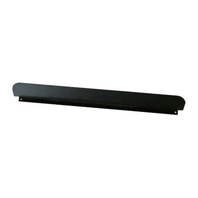 Widney Heat Shield - Black - Modena