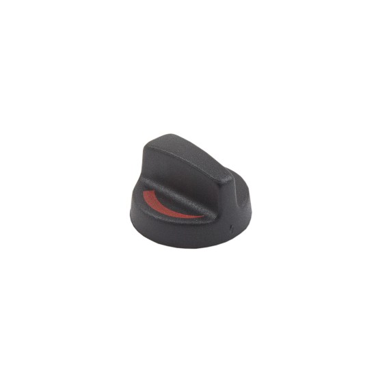 Widney Curvascape Control Knob