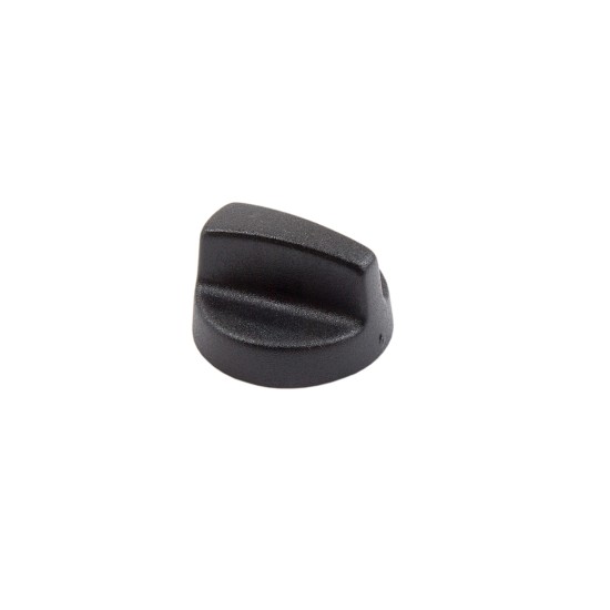 Widney Gas Control Knob