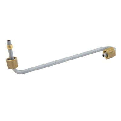 Widney Main Gas Feed Tube for Widney Standard