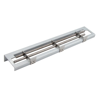 Widney Radiant Support Rail With Nox Rods