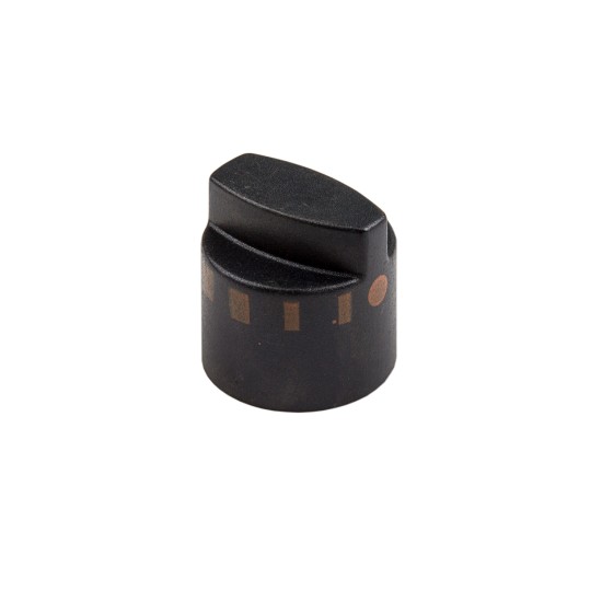 Widney Revo Gas Control Knob