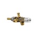 Widney Standard Gas Valve