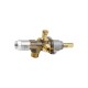 Widney Standard Gas Valve