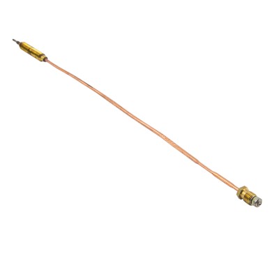 Widney Thermocouple (Old Type)