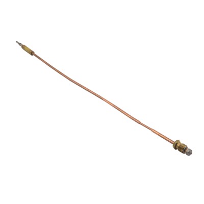 Widney Thermocouple to fit OD