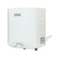 Ferroli Novo 5L 2Kw Electric Oversink Water Heater