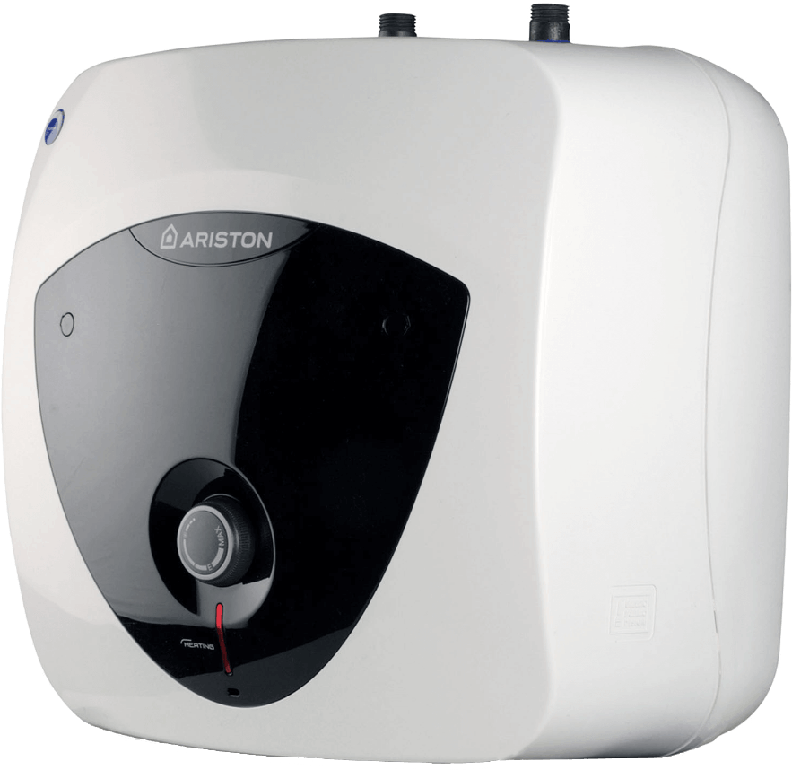 Water Heaters Ariston Andris 10l Ariston Electric Water Heater 10
